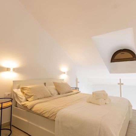 Appartamento Duplex Parque Santiago 1 2A020 Playa de las Americas  Esterno foto